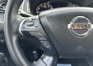 2020 Nissan Pathfinder in Knoxville, TN 37920 - 18089390 20