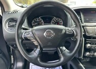 2020 Nissan Pathfinder in Knoxville, TN 37920 - 18089390 18