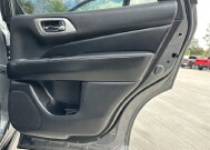 2020 Nissan Pathfinder in Knoxville, TN 37920 - 18089390 8