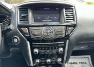 2020 Nissan Pathfinder in Knoxville, TN 37920 - 18089390 21