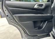 2020 Nissan Pathfinder in Knoxville, TN 37920 - 18089390 6
