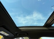 2018 BMW X1 in Knoxville, TN 37920 - 18089391 26