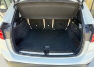 2018 BMW X1 in Knoxville, TN 37920 - 18089391 8
