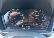 2018 BMW X1 in Knoxville, TN 37920 - 18089391 20
