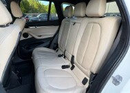 2018 BMW X1 in Knoxville, TN 37920 - 18089391 14