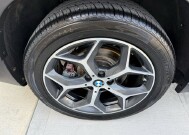 2018 BMW X1 in Knoxville, TN 37920 - 18089391 29