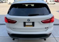 2018 BMW X1 in Knoxville, TN 37920 - 18089391 3
