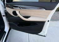 2018 BMW X1 in Knoxville, TN 37920 - 18089391 10