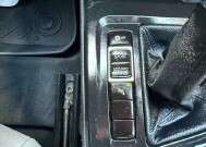2018 BMW X1 in Knoxville, TN 37920 - 18089391 25