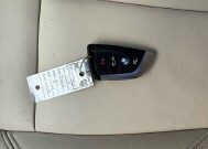 2018 BMW X1 in Knoxville, TN 37920 - 18089391 27