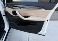 2018 BMW X1 in Knoxville, TN 37920 - 18089391 10
