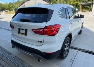 2018 BMW X1 in Knoxville, TN 37920 - 18089391 2