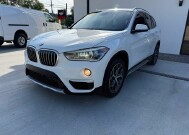 2018 BMW X1 in Knoxville, TN 37920 - 18089391 5