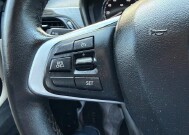 2018 BMW X1 in Knoxville, TN 37920 - 18089391 18