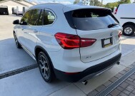 2018 BMW X1 in Knoxville, TN 37920 - 18089391 4