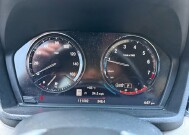 2018 BMW X1 in Knoxville, TN 37920 - 18089391 20