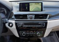 2018 BMW X1 in Knoxville, TN 37920 - 18089391 21