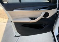 2018 BMW X1 in Knoxville, TN 37920 - 18089391 6
