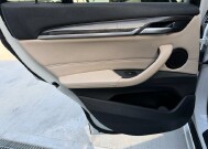 2018 BMW X1 in Knoxville, TN 37920 - 18089391 7