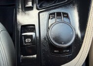 2018 BMW X1 in Knoxville, TN 37920 - 18089391 24