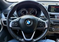 2018 BMW X1 in Knoxville, TN 37920 - 18089391 17