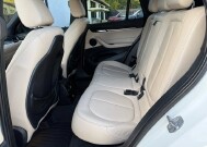 2018 BMW X1 in Knoxville, TN 37920 - 18089391 13