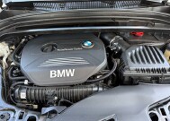 2018 BMW X1 in Knoxville, TN 37920 - 18089391 32