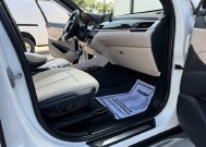 2018 BMW X1 in Knoxville, TN 37920 - 18089391 15