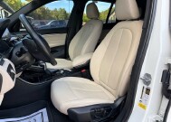 2018 BMW X1 in Knoxville, TN 37920 - 18089391 12