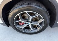 2018 BMW X1 in Knoxville, TN 37920 - 18089391 31