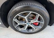 2018 BMW X1 in Knoxville, TN 37920 - 18089391 30