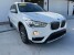 2018 BMW X1 in Knoxville, TN 37920 - 18089391
