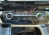 2018 BMW X1 in Knoxville, TN 37920 - 18089391 23