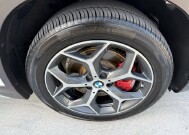 2018 BMW X1 in Knoxville, TN 37920 - 18089391 30