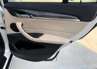 2018 BMW X1 in Knoxville, TN 37920 - 18089391 9