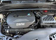 2018 BMW X1 in Knoxville, TN 37920 - 18089391 32