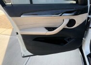 2018 BMW X1 in Knoxville, TN 37920 - 18089391 6