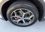 2018 BMW X1 in Knoxville, TN 37920 - 18089391 31