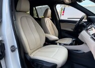 2018 BMW X1 in Knoxville, TN 37920 - 18089391 16