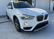 2018 BMW X1 in Knoxville, TN 37920 - 18089391 1