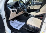 2018 BMW X1 in Knoxville, TN 37920 - 18089391 11