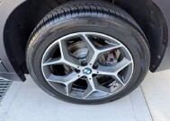 2018 BMW X1 in Knoxville, TN 37920 - 18089391 28