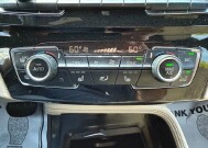 2018 BMW X1 in Knoxville, TN 37920 - 18089391 23
