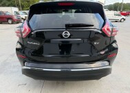 2018 Nissan Murano in Knoxville, TN 37920 - 18089393 3