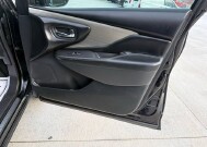 2018 Nissan Murano in Knoxville, TN 37920 - 18089393 10