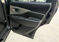 2018 Nissan Murano in Knoxville, TN 37920 - 18089393 9