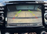 2018 Nissan Murano in Knoxville, TN 37920 - 18089393 22