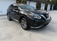 2018 Nissan Murano in Knoxville, TN 37920 - 18089393 1