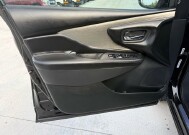 2018 Nissan Murano in Knoxville, TN 37920 - 18089393 6