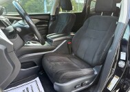 2018 Nissan Murano in Knoxville, TN 37920 - 18089393 12